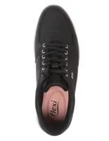 Tenis Flexi para mujer