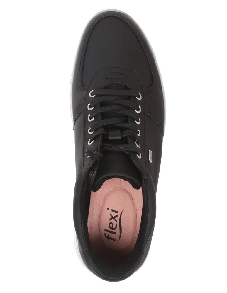 Tenis Flexi para mujer