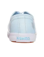 Tenis K-Swiss para mujer