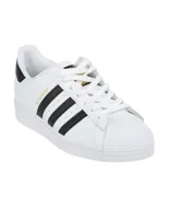 tenis adidas originals para mujer