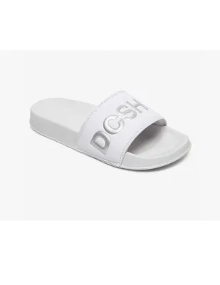 Sandalias Dc Shoes para mujer