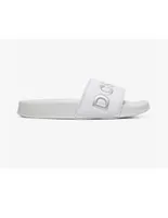 Sandalias Dc Shoes para mujer