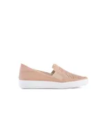 Tenis Piccadilly para mujer