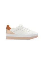 Tenis Piccadilly para mujer