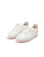 Tenis Piccadilly para mujer