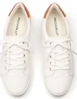 Tenis Piccadilly para mujer