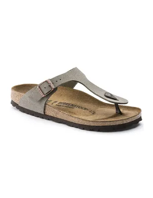 Sandalia Birkenstock casual