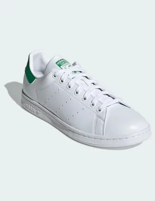 Tenis ADIDAS Originals Stan Smith para mujer