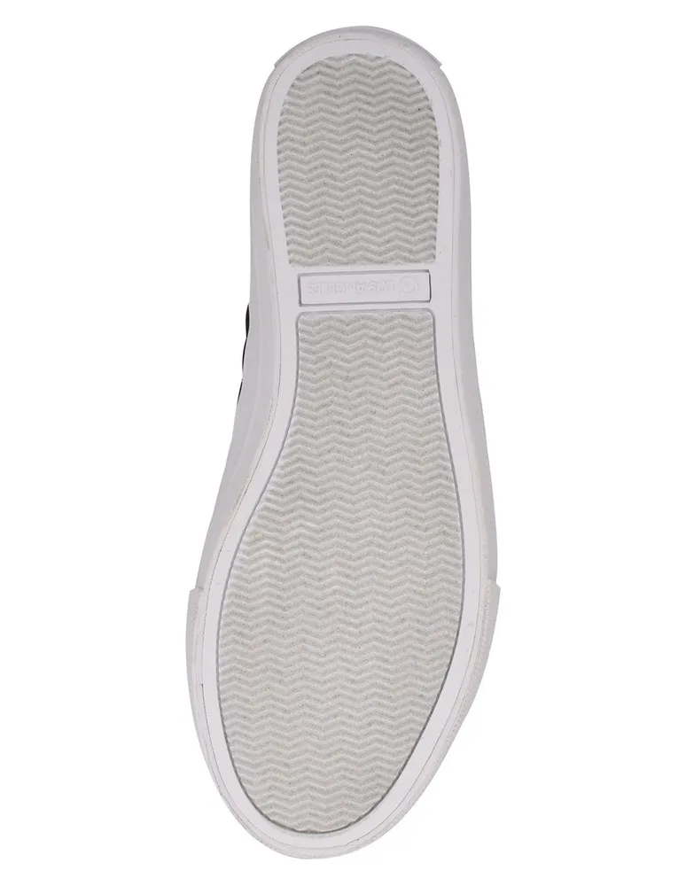 Tenis G By Guess Ggohliah-A para mujer