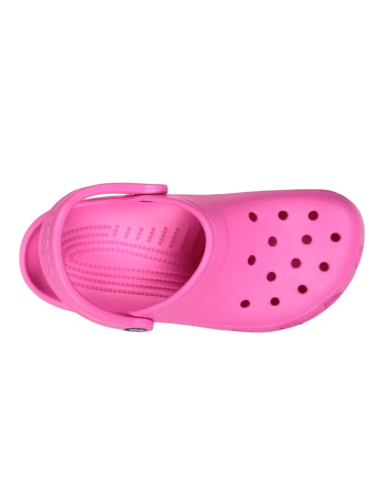 Sandalia Crocs