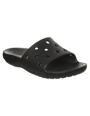 Sandalia Crocs