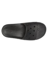 Sandalia Crocs