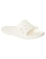 Sandalia Crocs