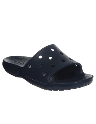 Sandalia Crocs