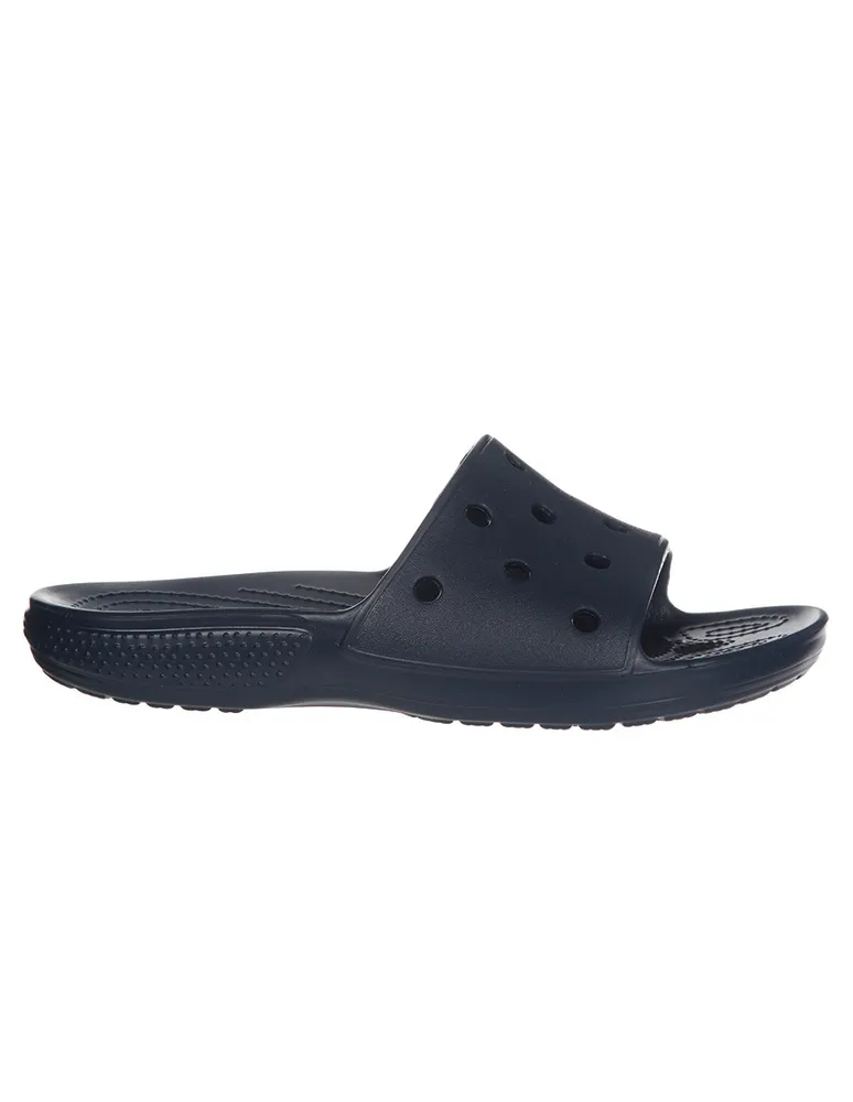 Sandalia Crocs