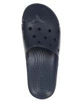 Sandalia Crocs