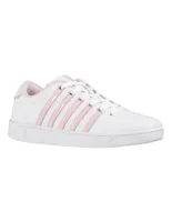 Tenis K-Swiss Court Pro V para mujer