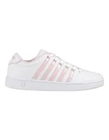 Tenis K-Swiss Court Pro V para mujer