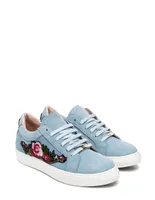 Tenis Cuple para mujer