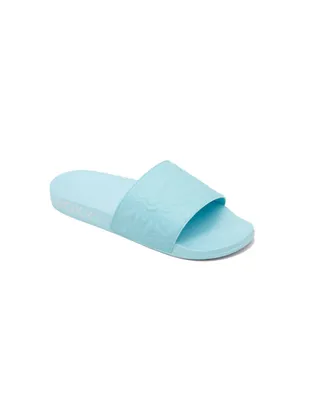 Sandalias Roxy para mujer