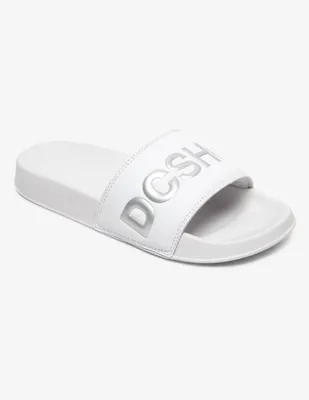 Sandalias Dc Shoes para mujer