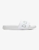 Sandalias Dc Shoes para mujer