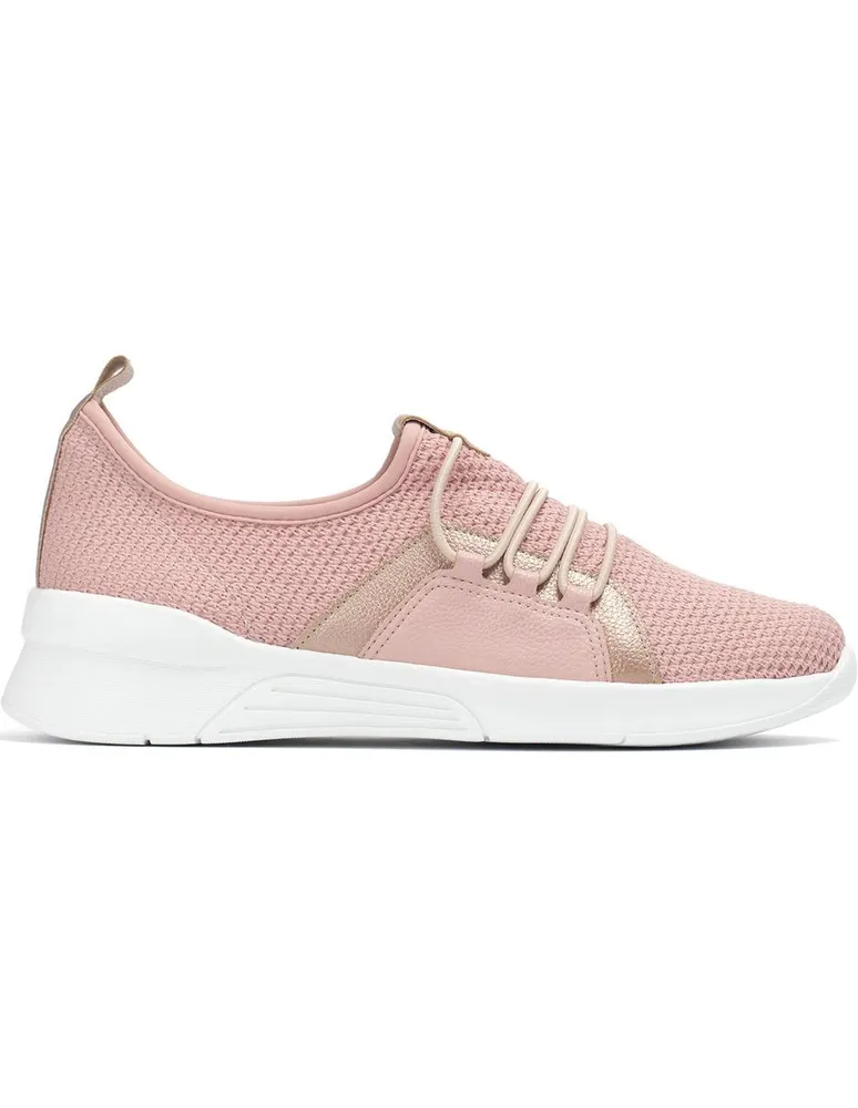 Tenis Piccadilly para mujer