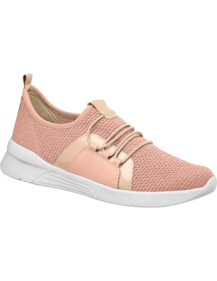 Tenis Piccadilly para mujer