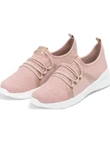 Tenis Piccadilly para mujer