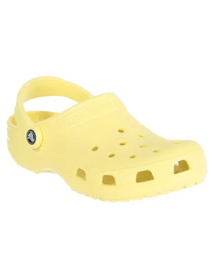 Sandalias Crocs para mujer