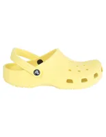 Sandalias Crocs para mujer