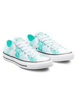 Tenis Converse para mujer