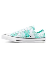 Tenis Converse para mujer