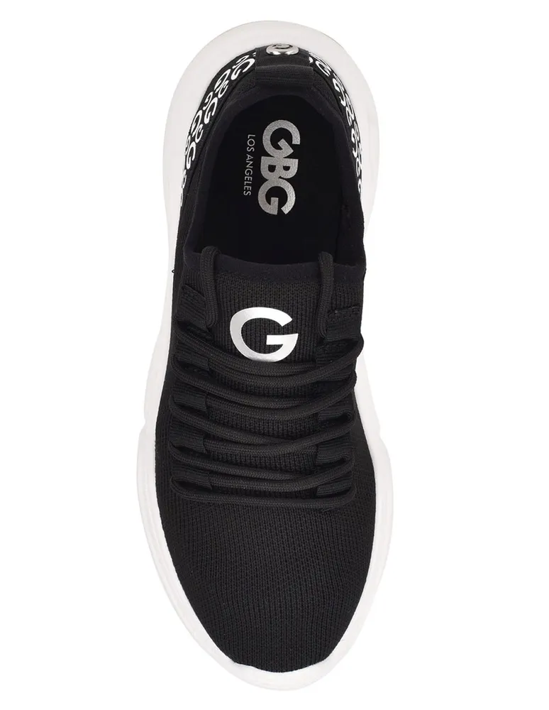 Tenis G By Guess Ggohliah-A para mujer