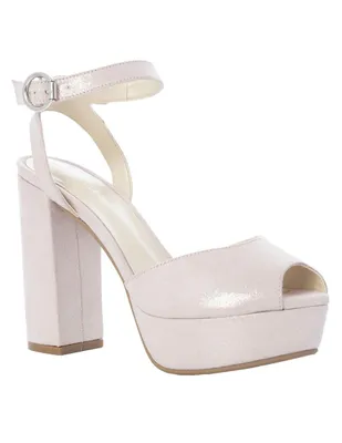 Sandalias Westies para mujer