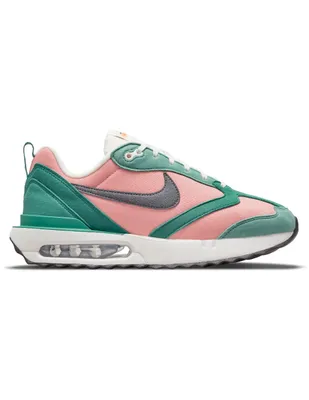 Tenis Nike Wmns Air Max Dawn para mujer