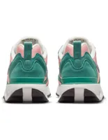 Tenis Nike Wmns Air Max Dawn para mujer