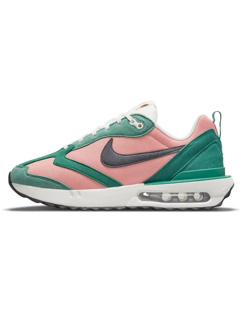 Tenis Nike Wmns Air Max Dawn para mujer