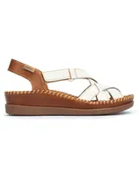 Sandalias Pikolinos para mujer