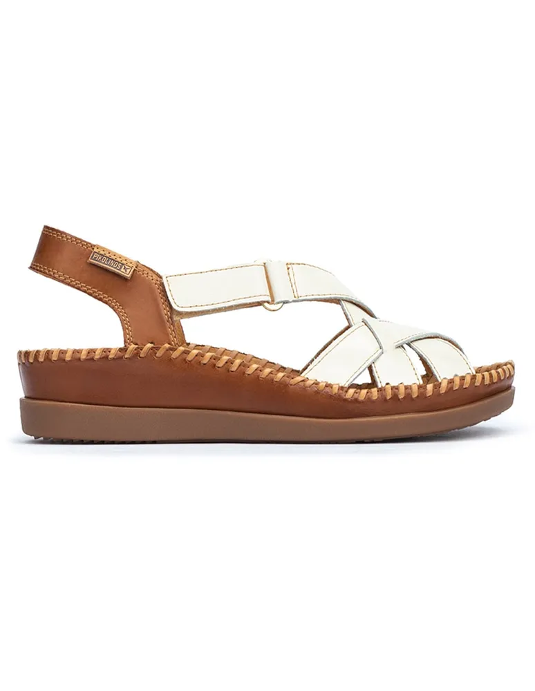 Sandalias Pikolinos para mujer