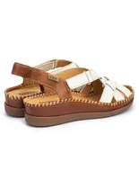 Sandalias Pikolinos para mujer