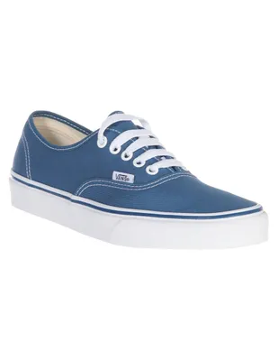 Tenis Vans Authentic para mujer