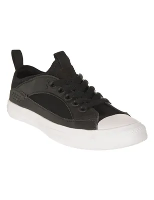 Tenis Converse Wave ultra easy on ox para mujer