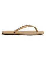 Sandalias Havaianas para mujer