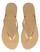 Sandalias Havaianas para mujer