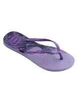 Sandalias Havaianas para mujer