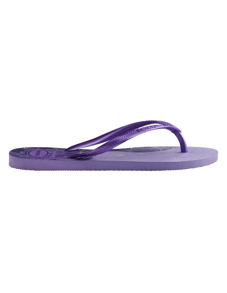 Sandalias Havaianas para mujer