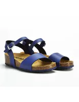 Sandalias Ccilu para mujer