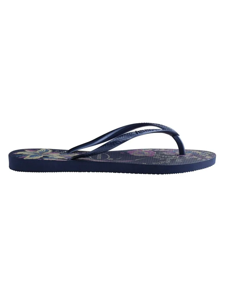 Sandalias Havaianas para mujer