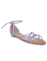 Sandalias Schutz Simon para mujer